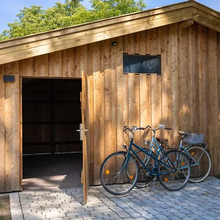 Reethus 22 Loft 6 Timmendorfer Strand