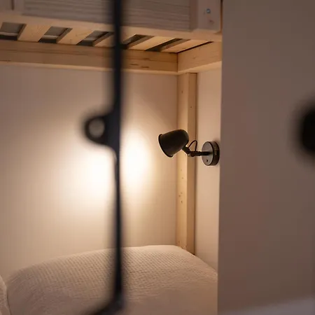 Reethus 22 Loft 6